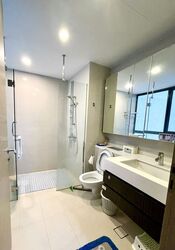 The Palette (D18), Condominium #432175191